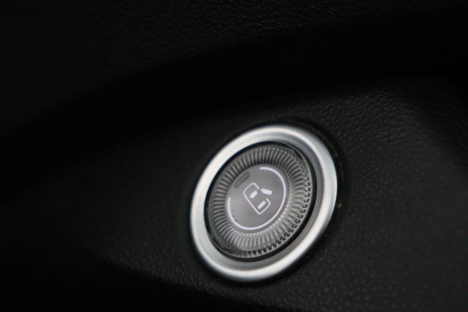 Used Fiat 500 2022 for sale - 77066509: Photo 21