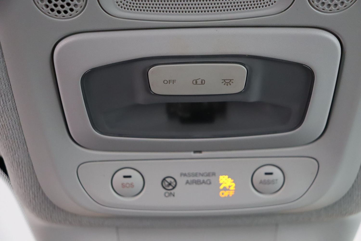 Used Fiat 500 2022 for sale - 77066509: Photo 22