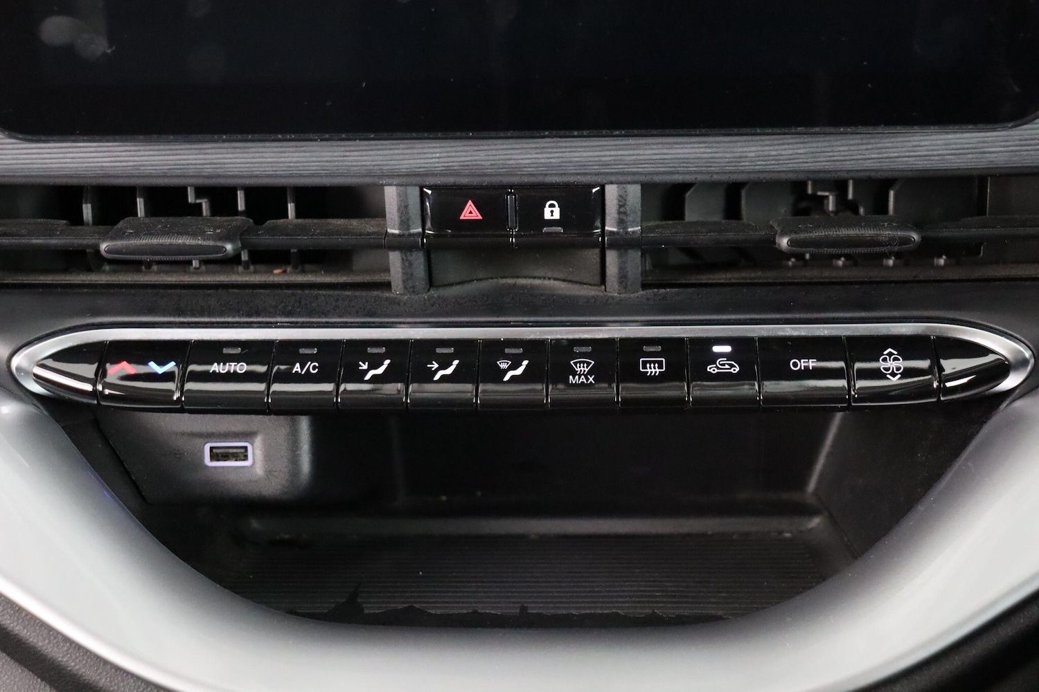 Used Fiat 500 2022 for sale - 77066509: Photo 23