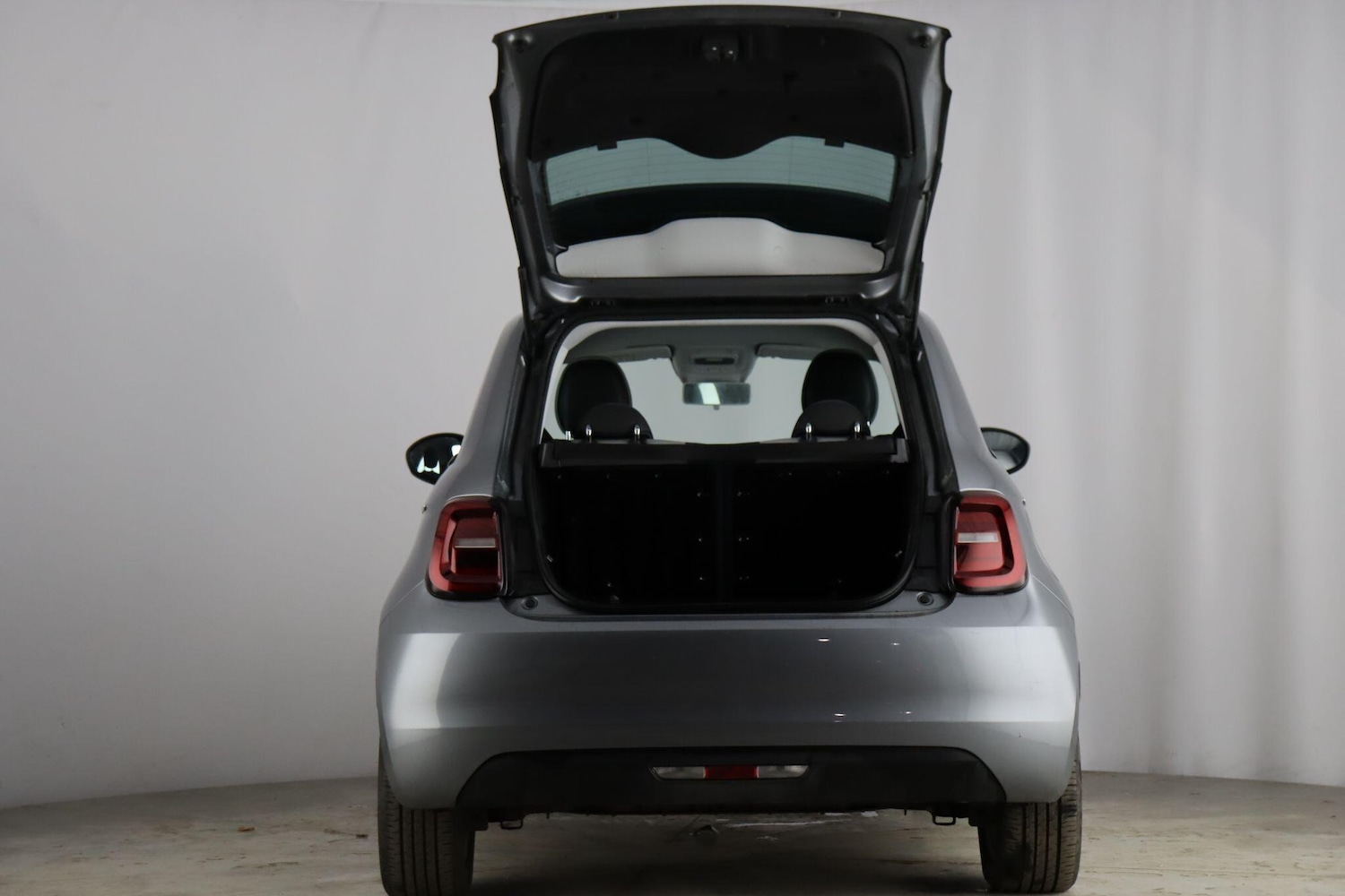 Used Fiat 500 2022 for sale - 77066509: Photo 27