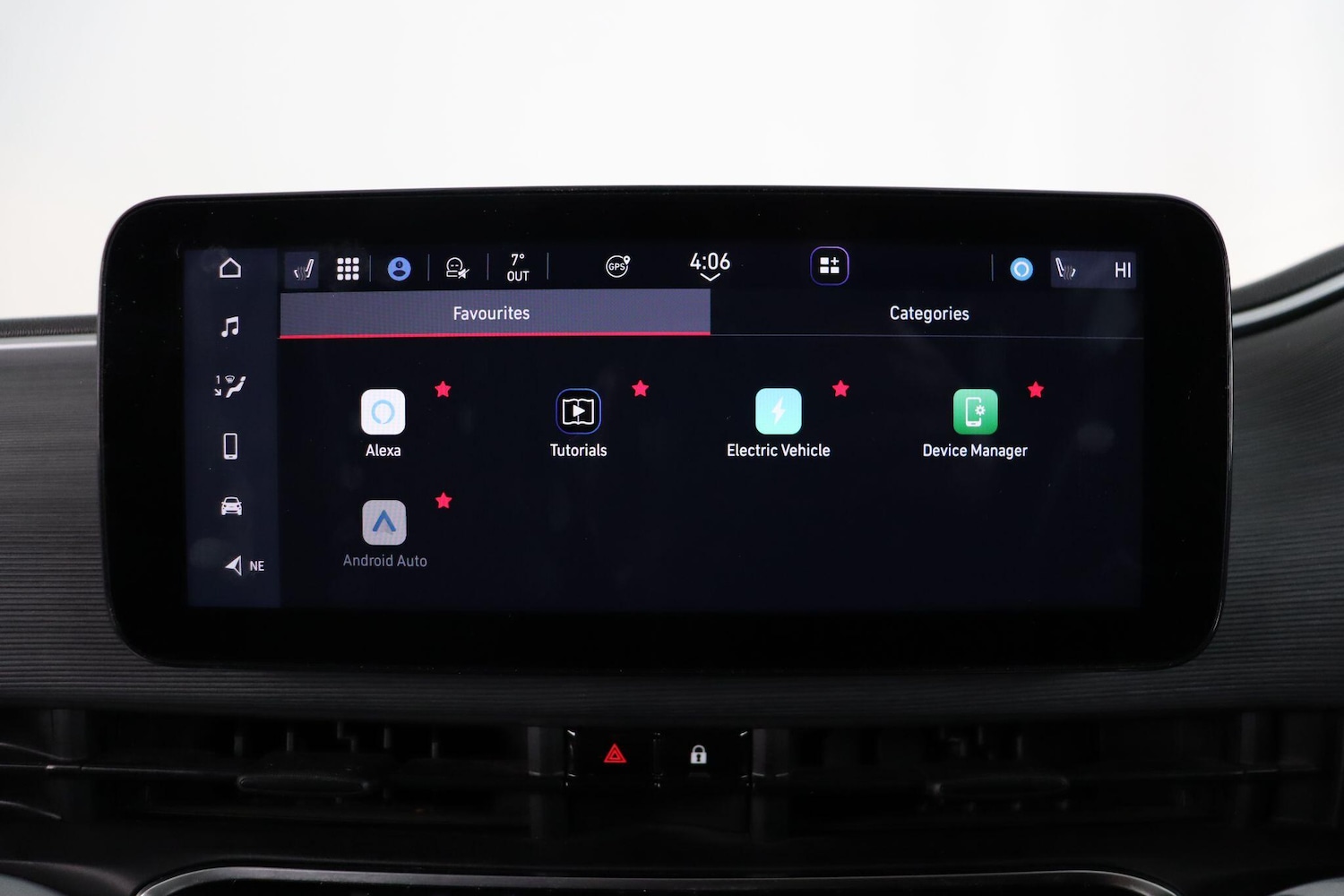 Used Fiat 500 2022 for sale - 77066509: Photo 29