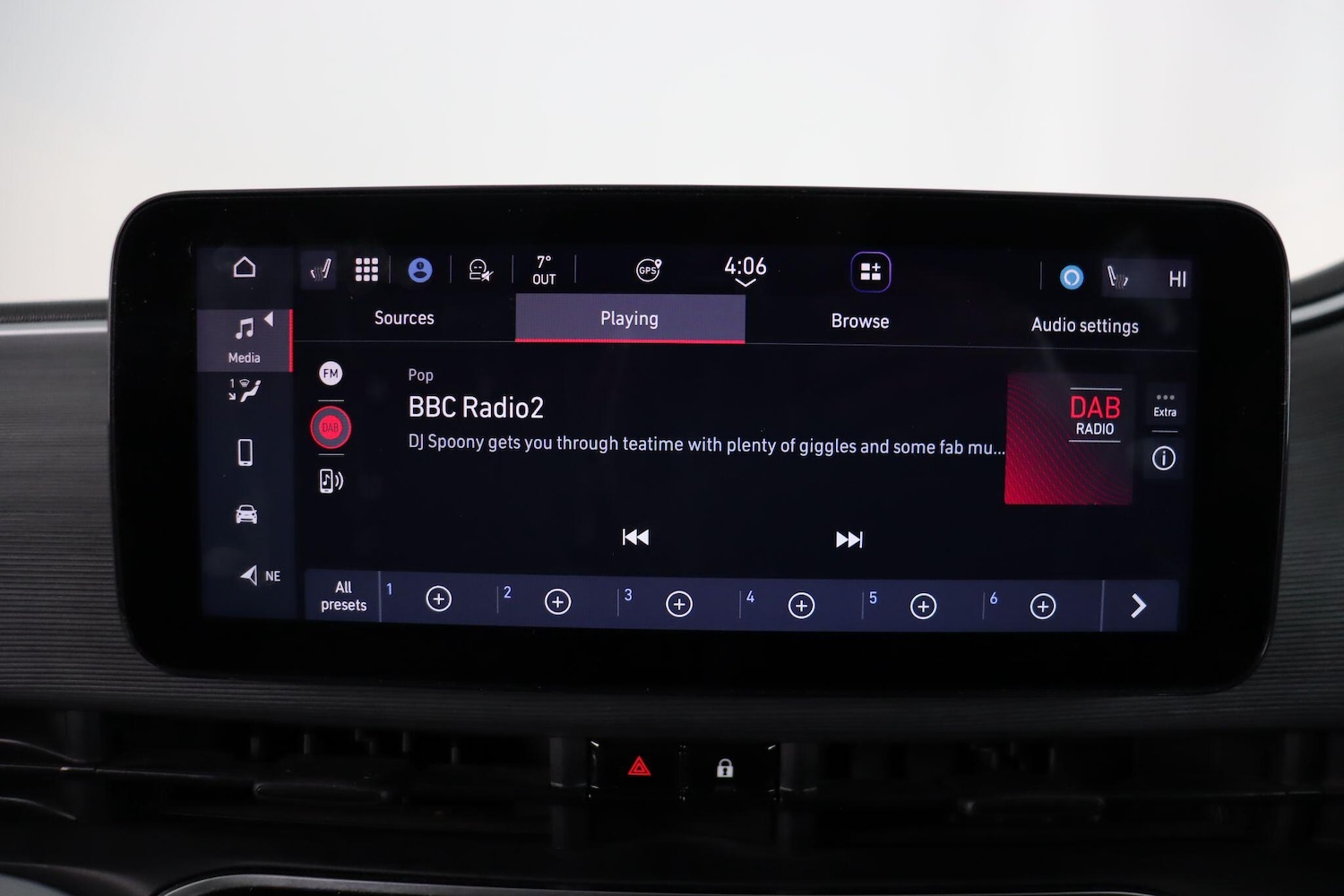 Used Fiat 500 2022 for sale - 77066509: Photo 30