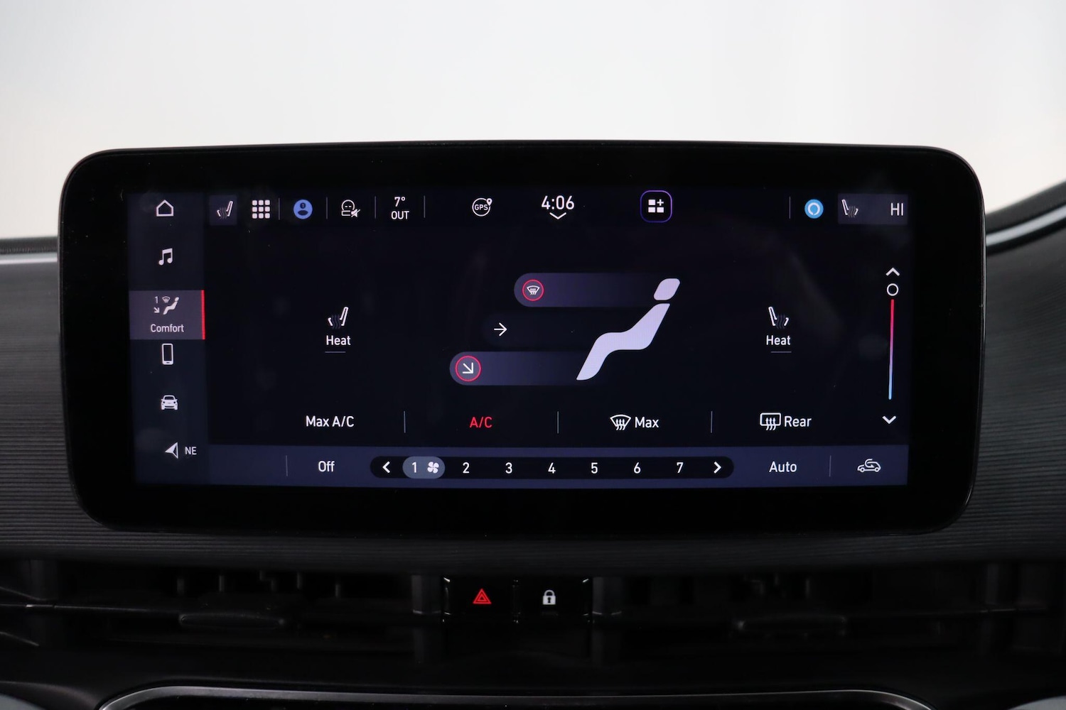 Used Fiat 500 2022 for sale - 77066509: Photo 31