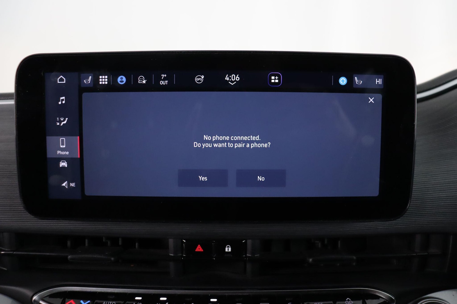 Used Fiat 500 2022 for sale - 77066509: Photo 32