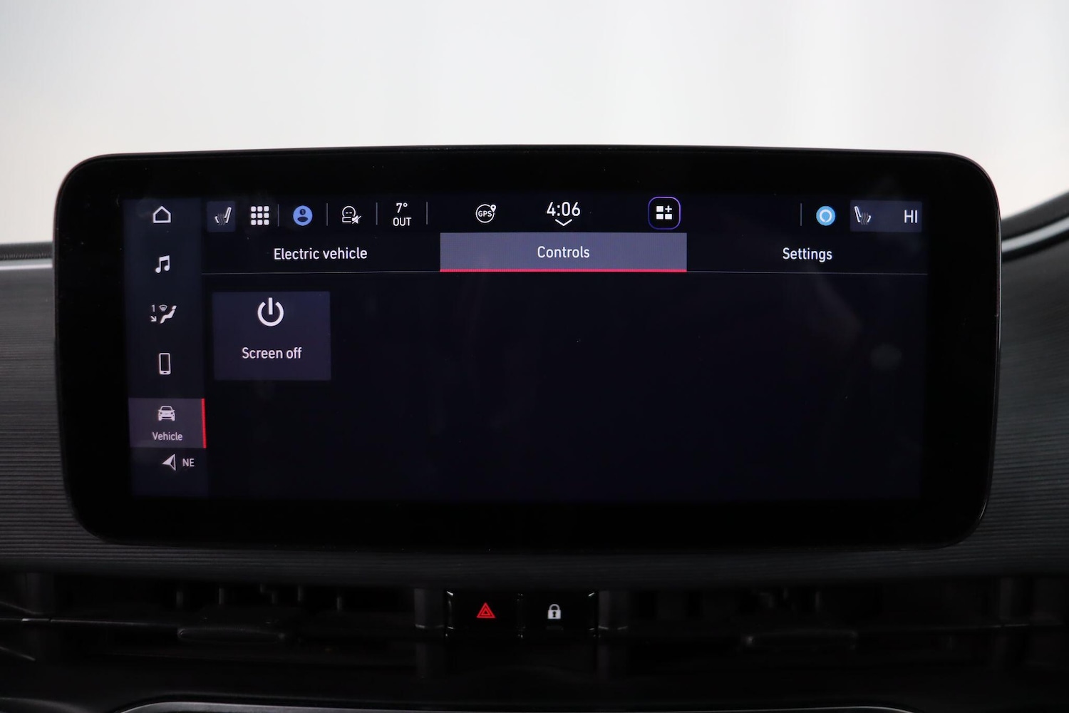 Used Fiat 500 2022 for sale - 77066509: Photo 33