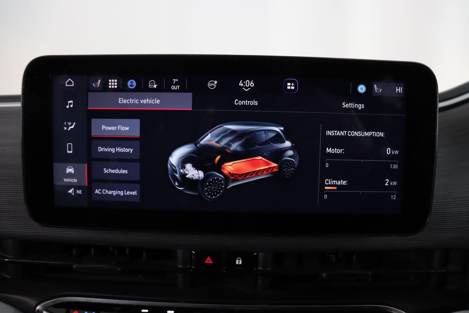 Used Fiat 500 2022 for sale - 77066509: Photo 34