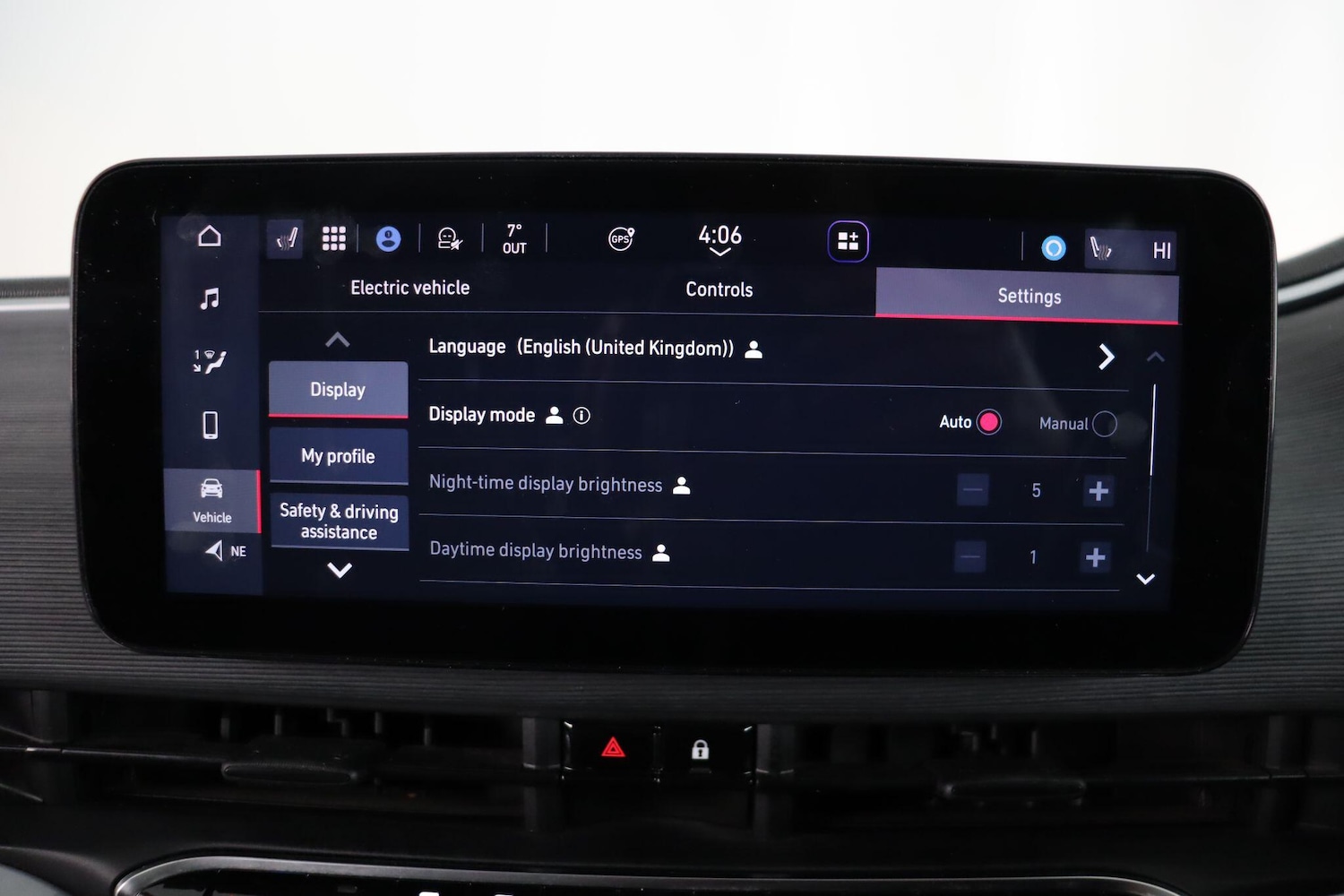 Used Fiat 500 2022 for sale - 77066509: Photo 35