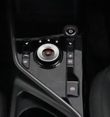 Used Kia Niro 2022 for sale - 76572278: Photo 11