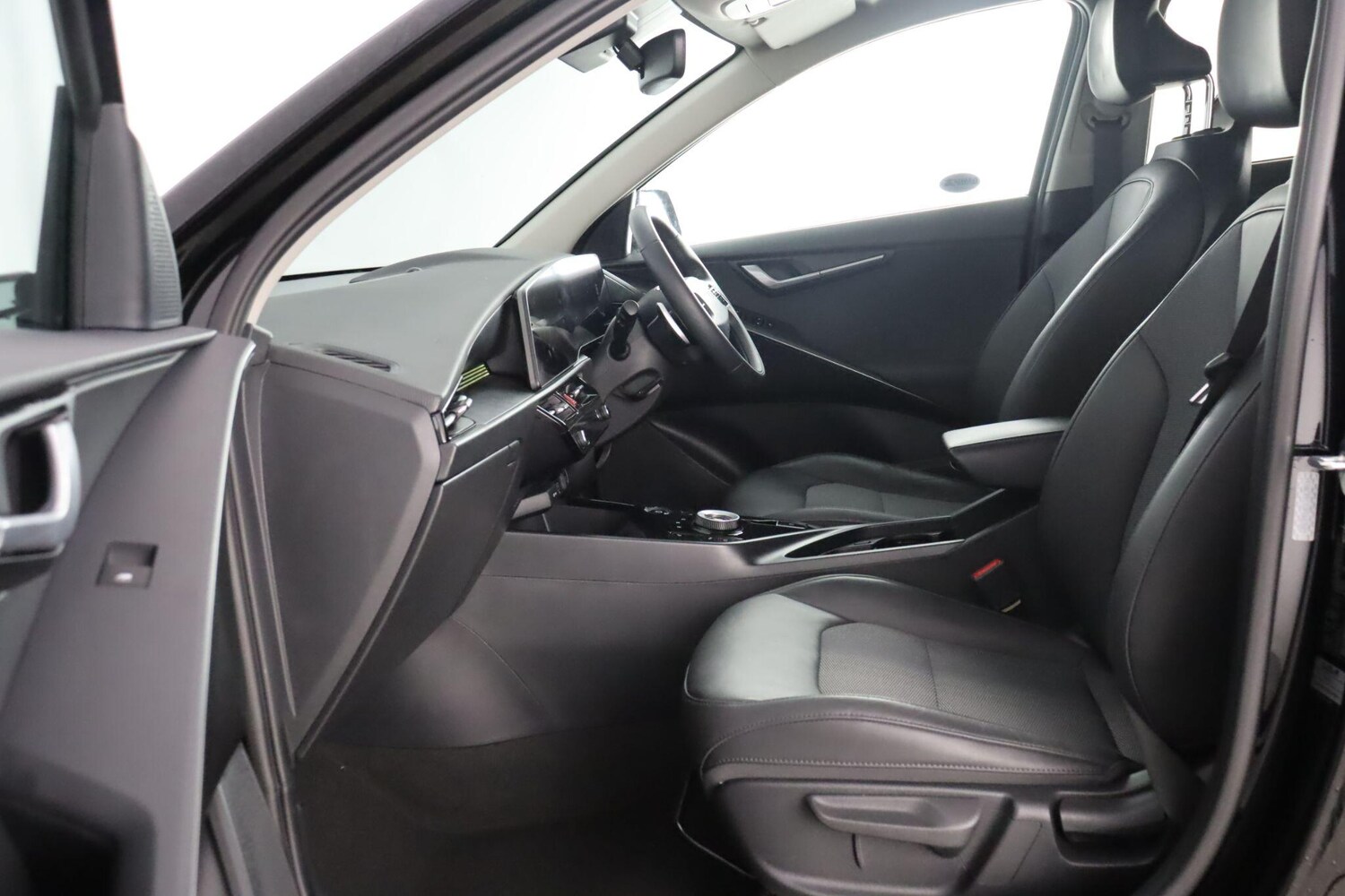 Used Kia Niro 2022 for sale - 76572278: Photo 13