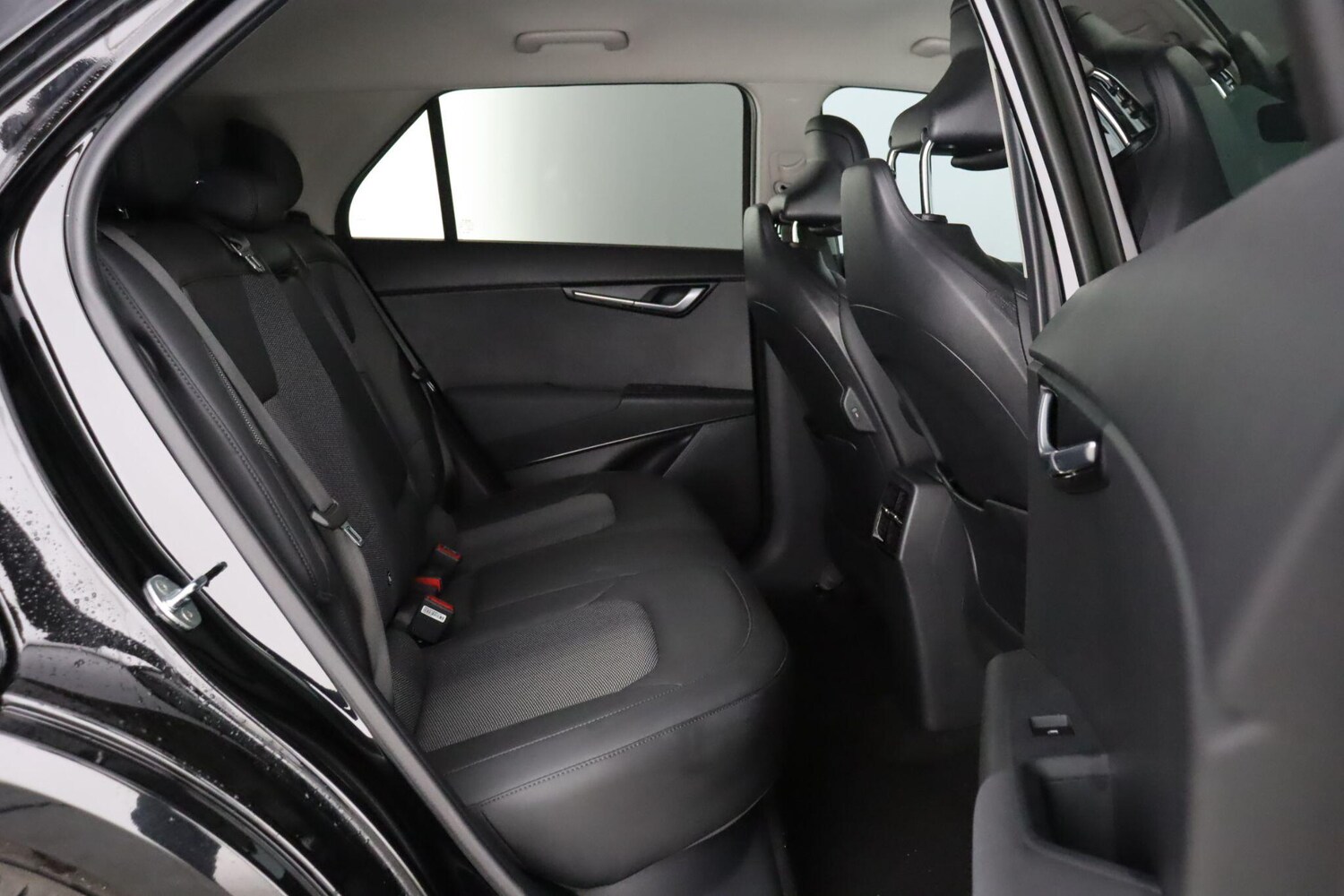 Used Kia Niro 2022 for sale - 76572278: Photo 14