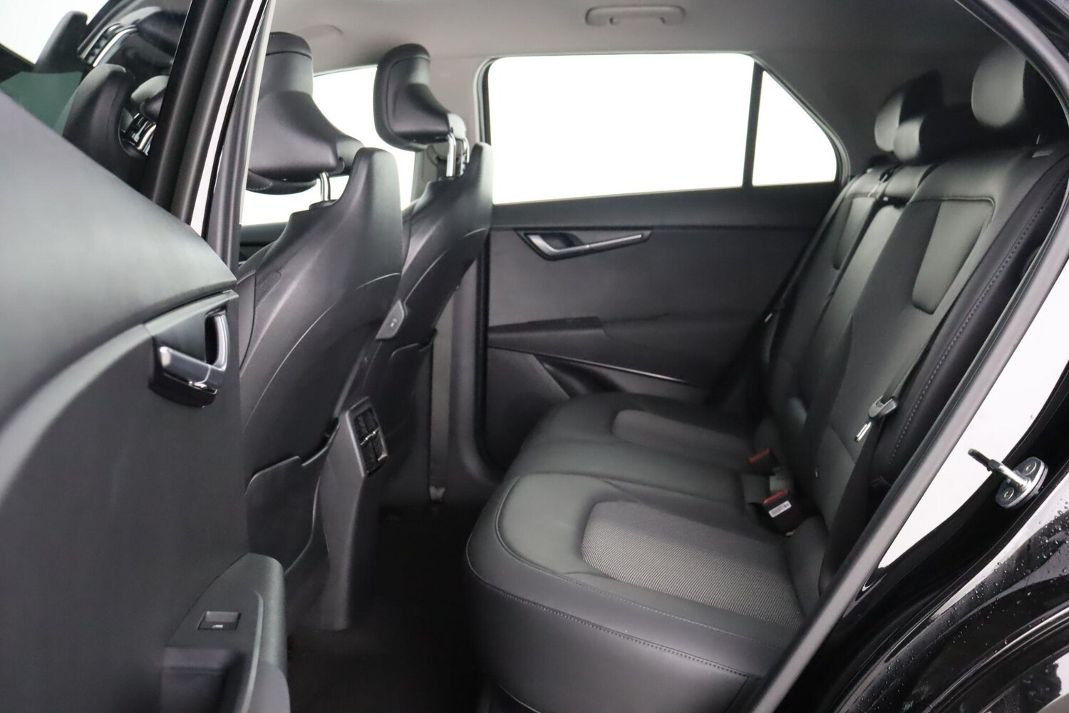 Used Kia Niro 2022 for sale - 76572278: Photo 15