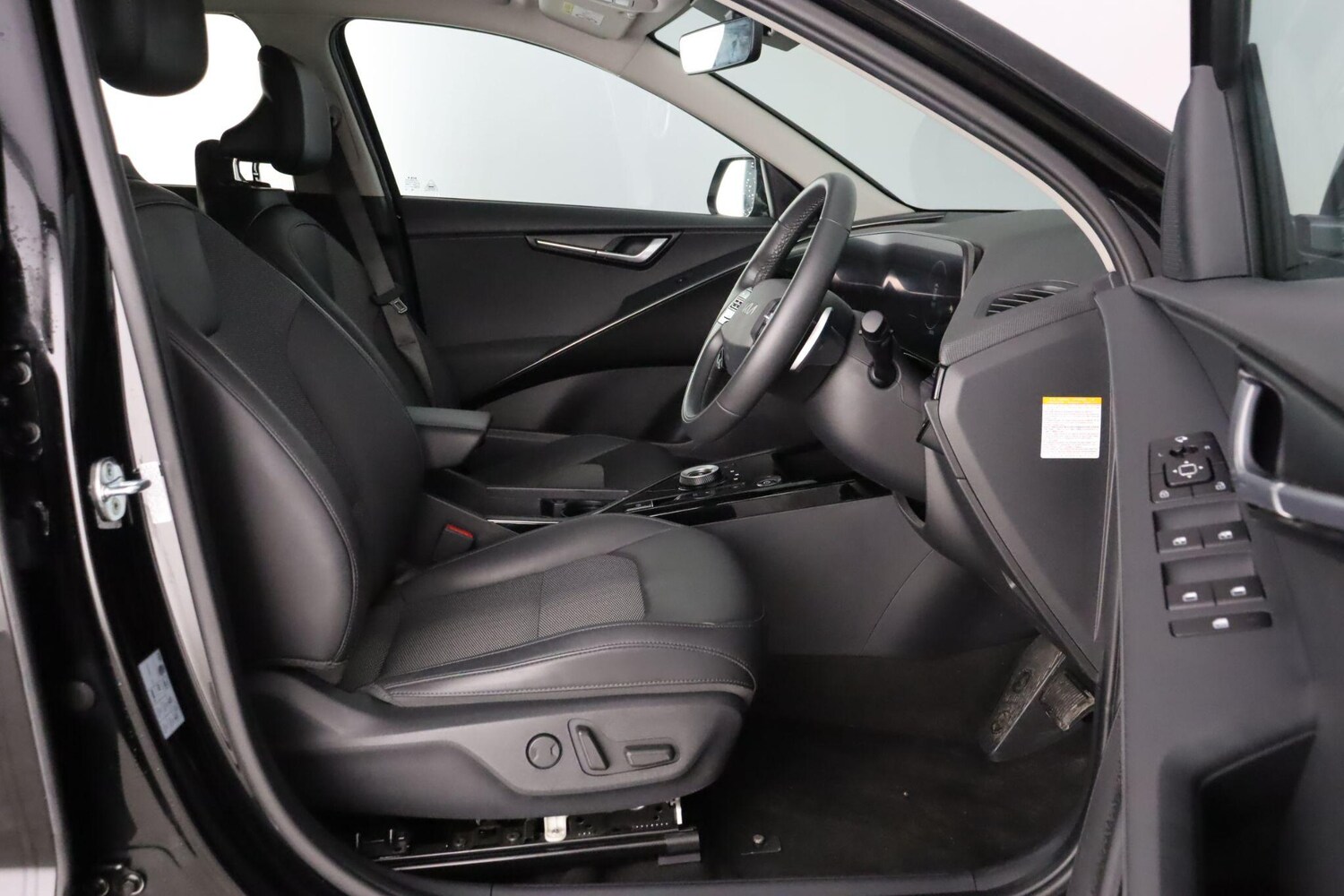 Used Kia Niro 2022 for sale - 76572278: Photo 16