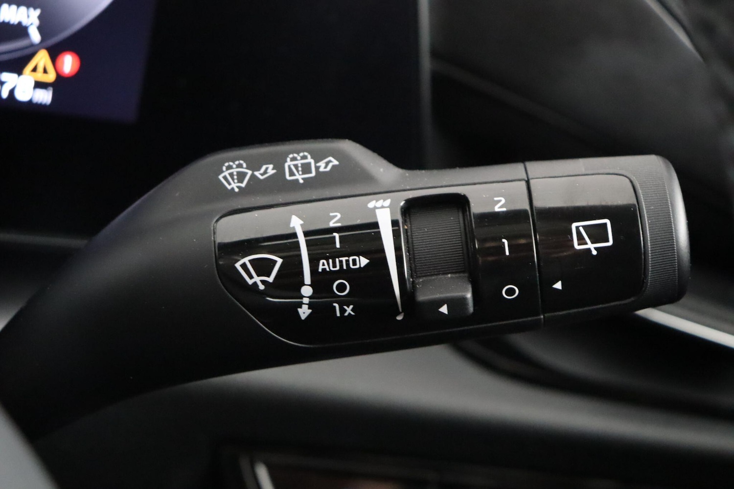 Used Kia Niro 2022 for sale - 76572278: Photo 18