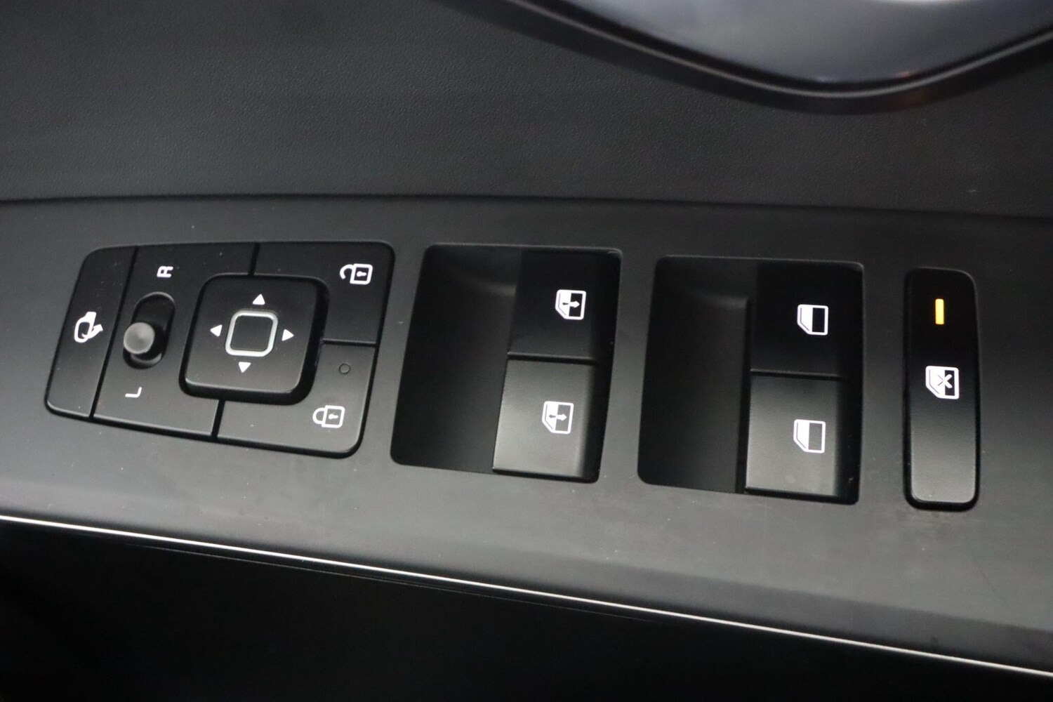 Used Kia Niro 2022 for sale - 76572278: Photo 21