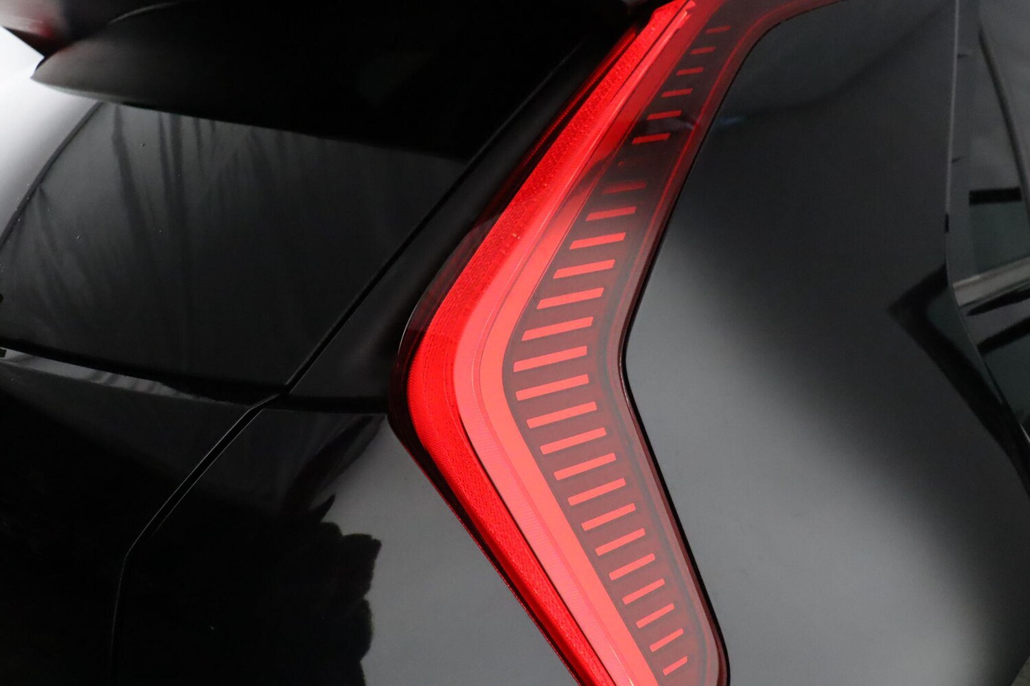 Used Kia Niro 2022 for sale - 76572278: Photo 22