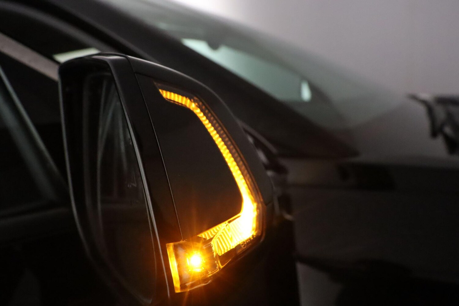 Used Kia Niro 2022 for sale - 76572278: Photo 23