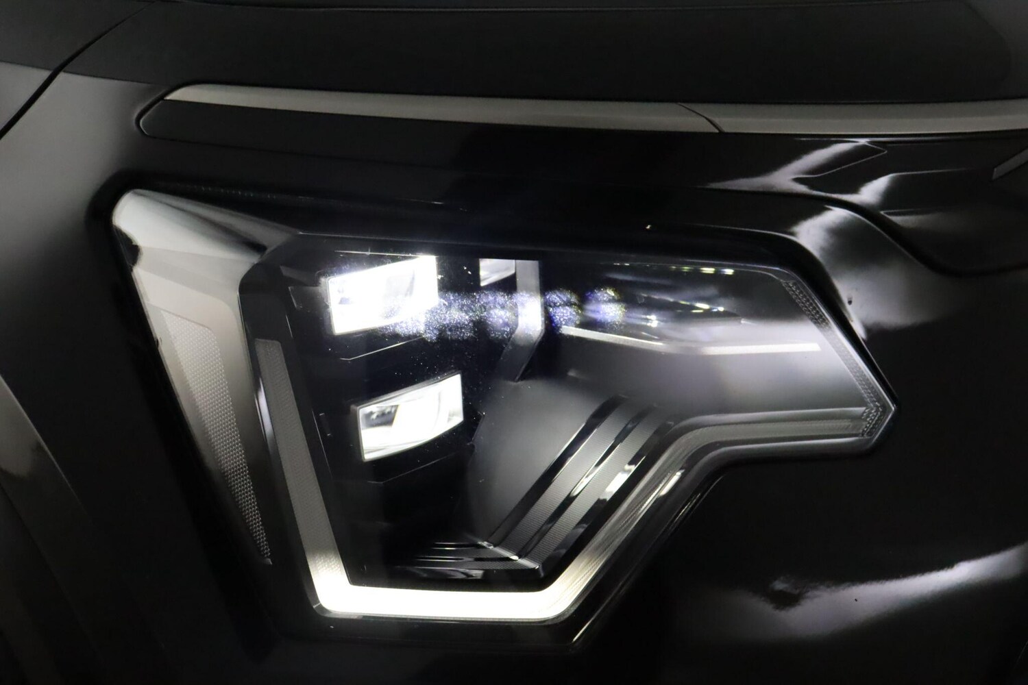 Used Kia Niro 2022 for sale - 76572278: Photo 24