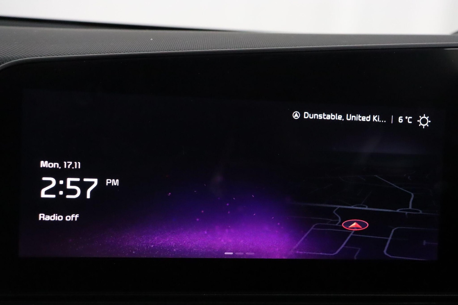 Used Kia Niro 2022 for sale - 76572278: Photo 27