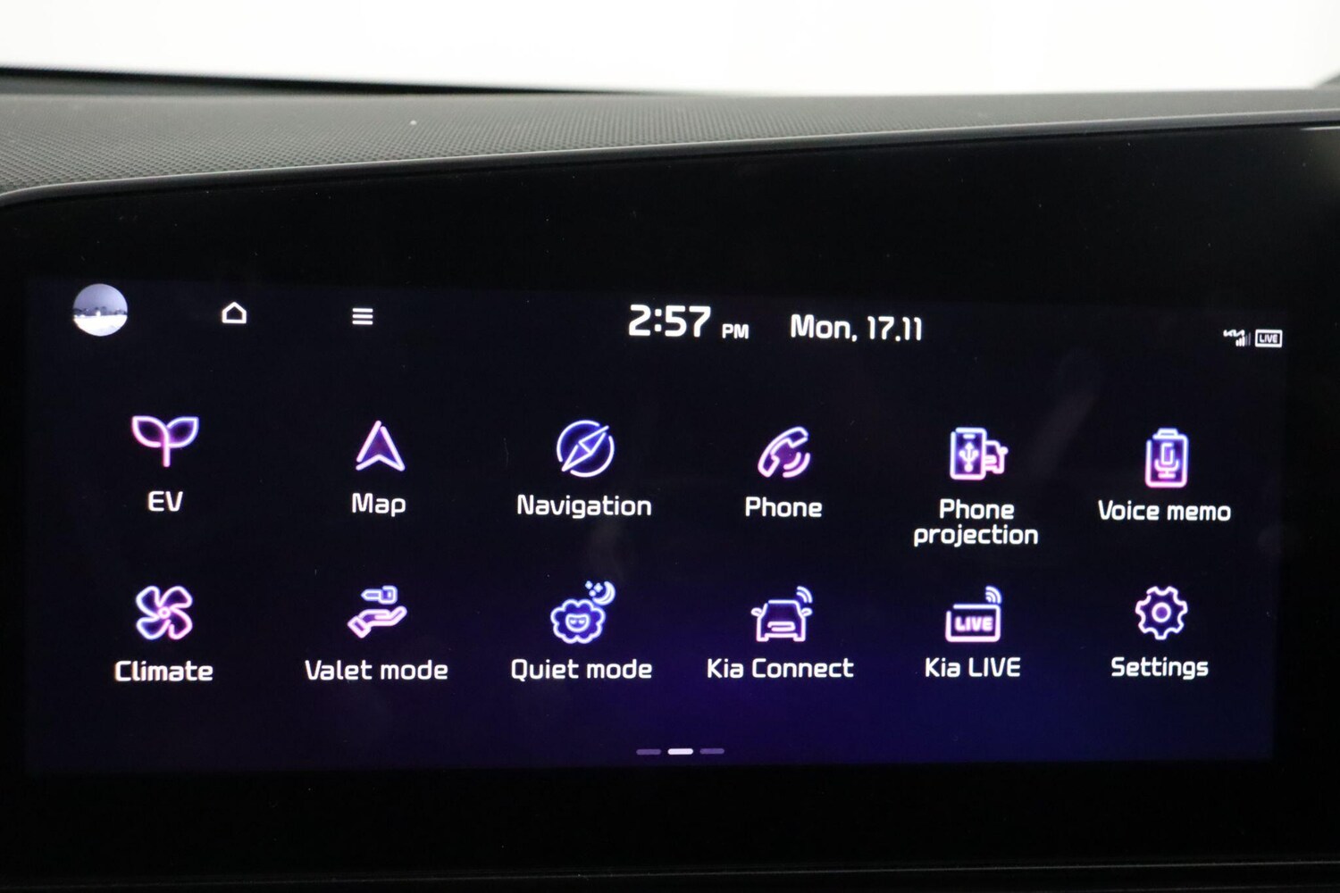 Used Kia Niro 2022 for sale - 76572278: Photo 28