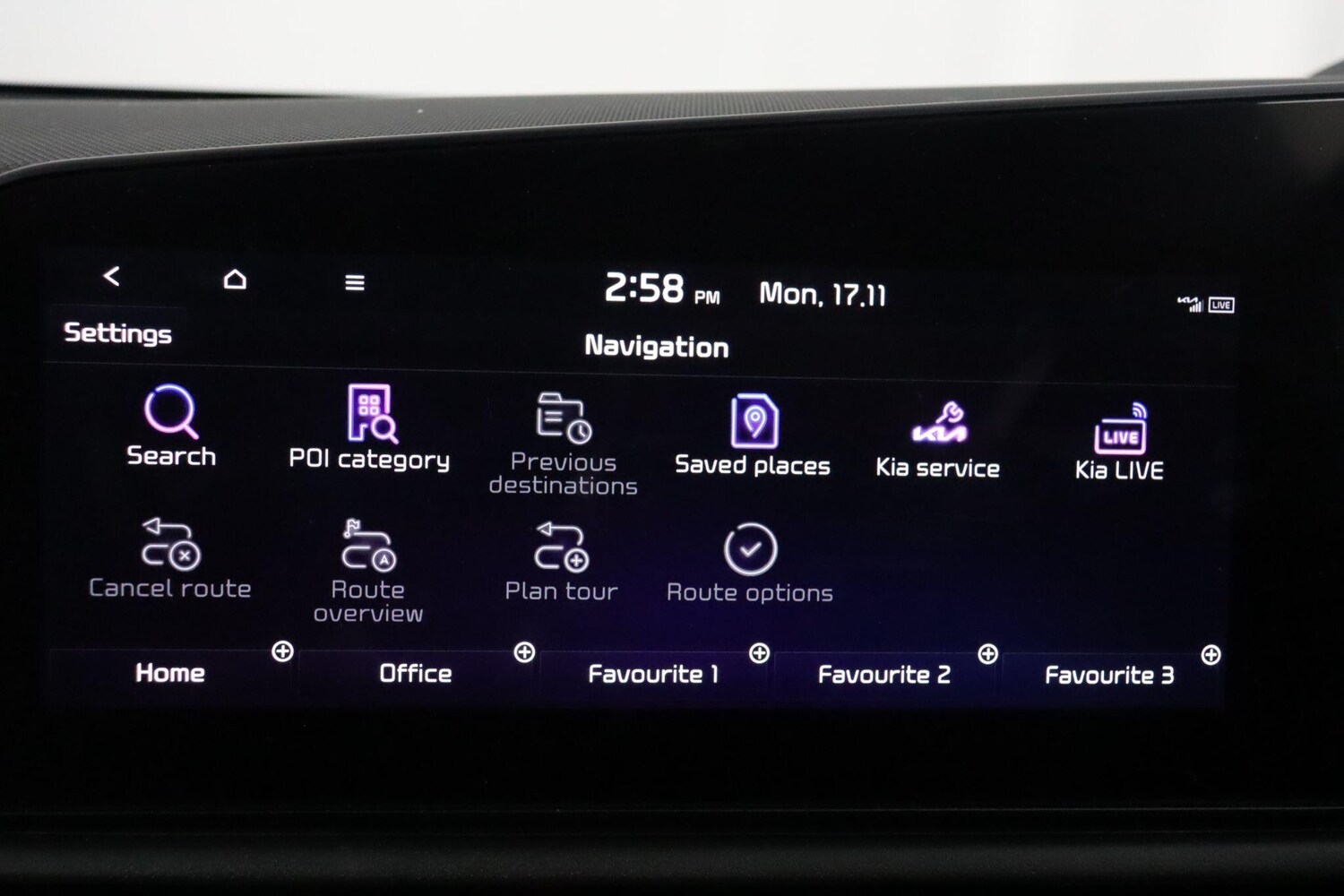 Used Kia Niro 2022 for sale - 76572278: Photo 30