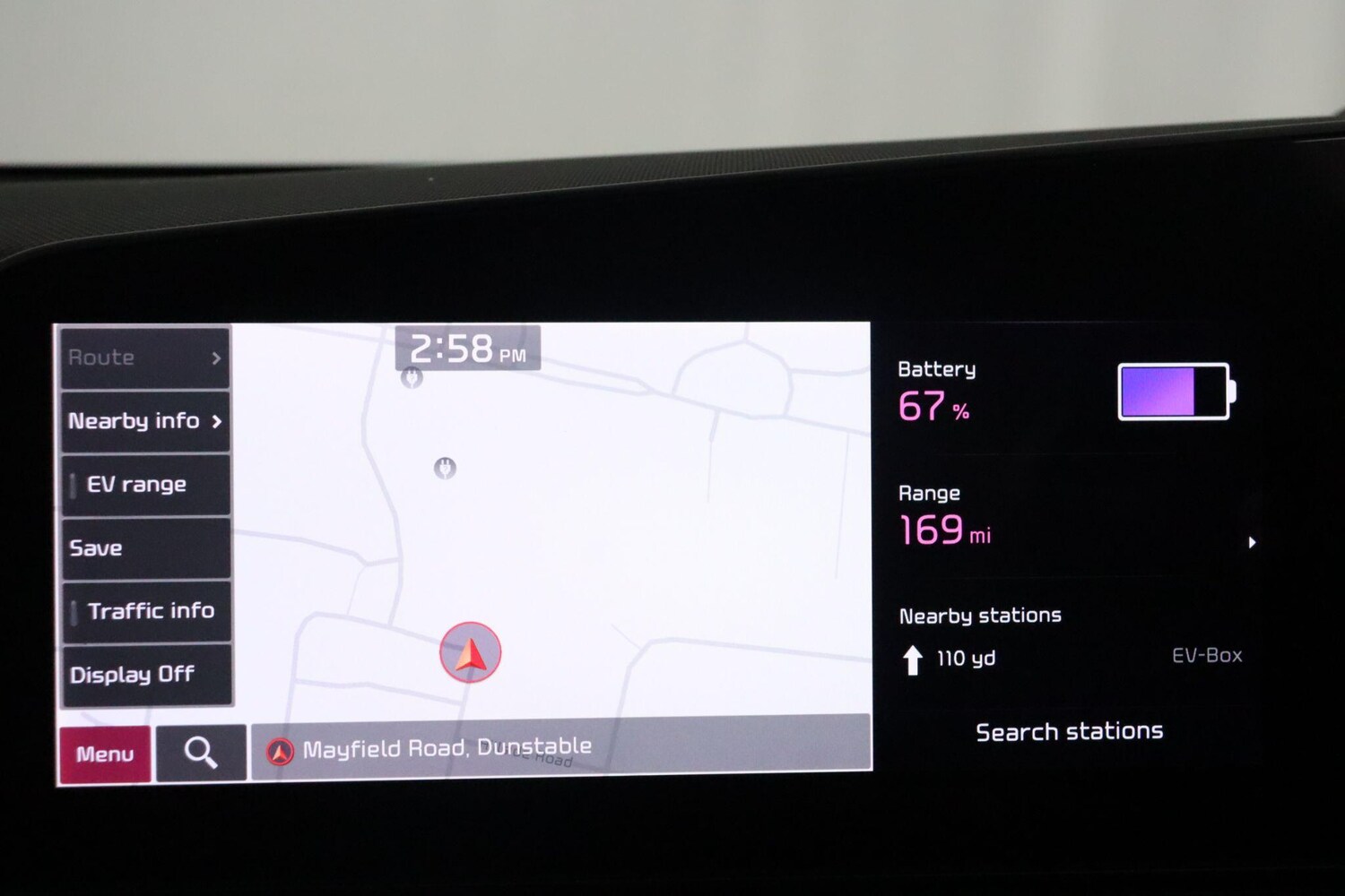 Used Kia Niro 2022 for sale - 76572278: Photo 32