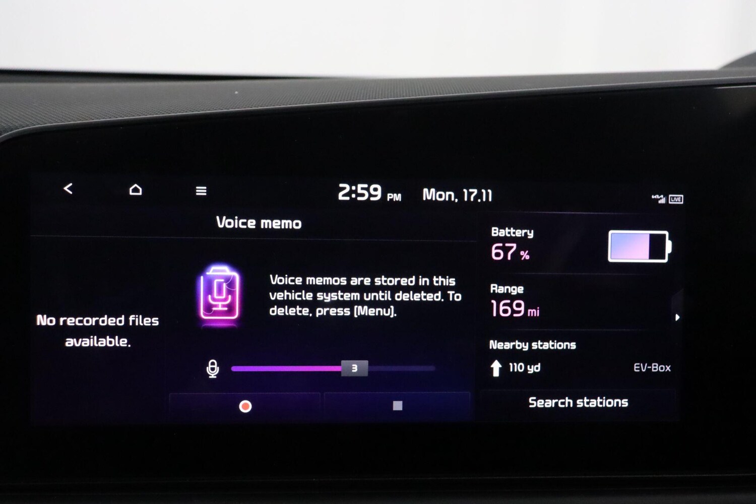 Used Kia Niro 2022 for sale - 76572278: Photo 34