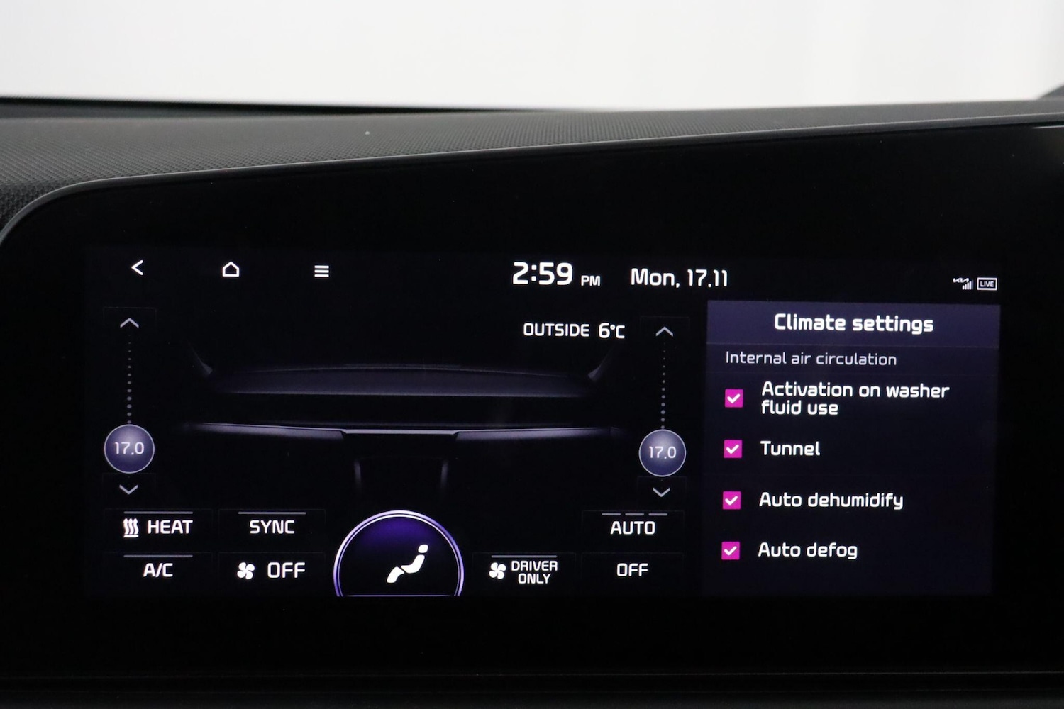 Used Kia Niro 2022 for sale - 76572278: Photo 35