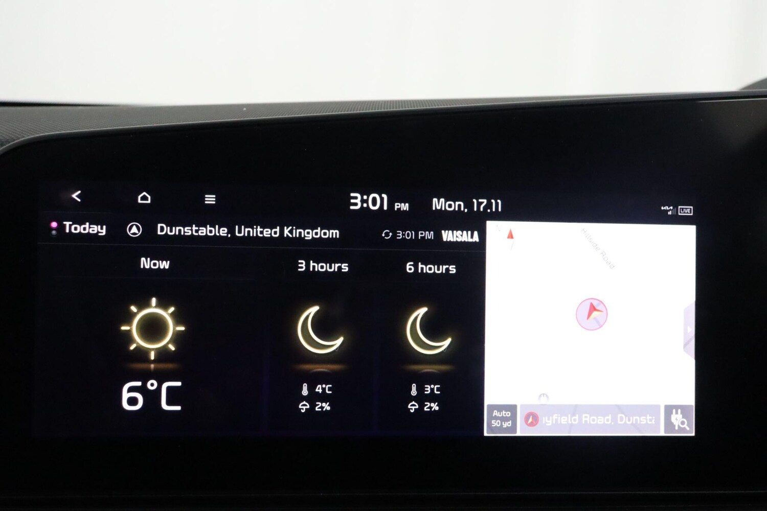 Used Kia Niro 2022 for sale - 76572278: Photo 39