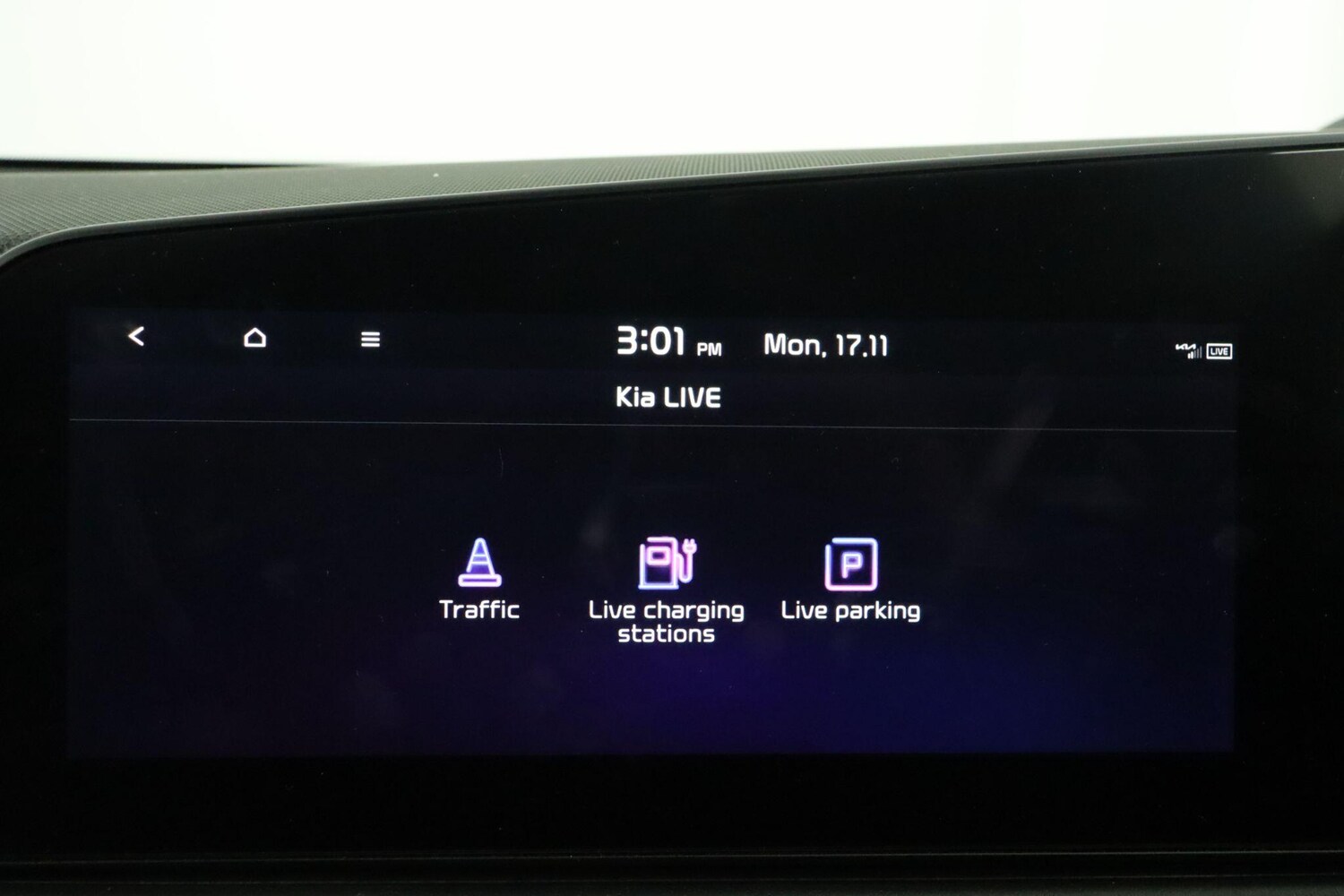 Used Kia Niro 2022 for sale - 76572278: Photo 41