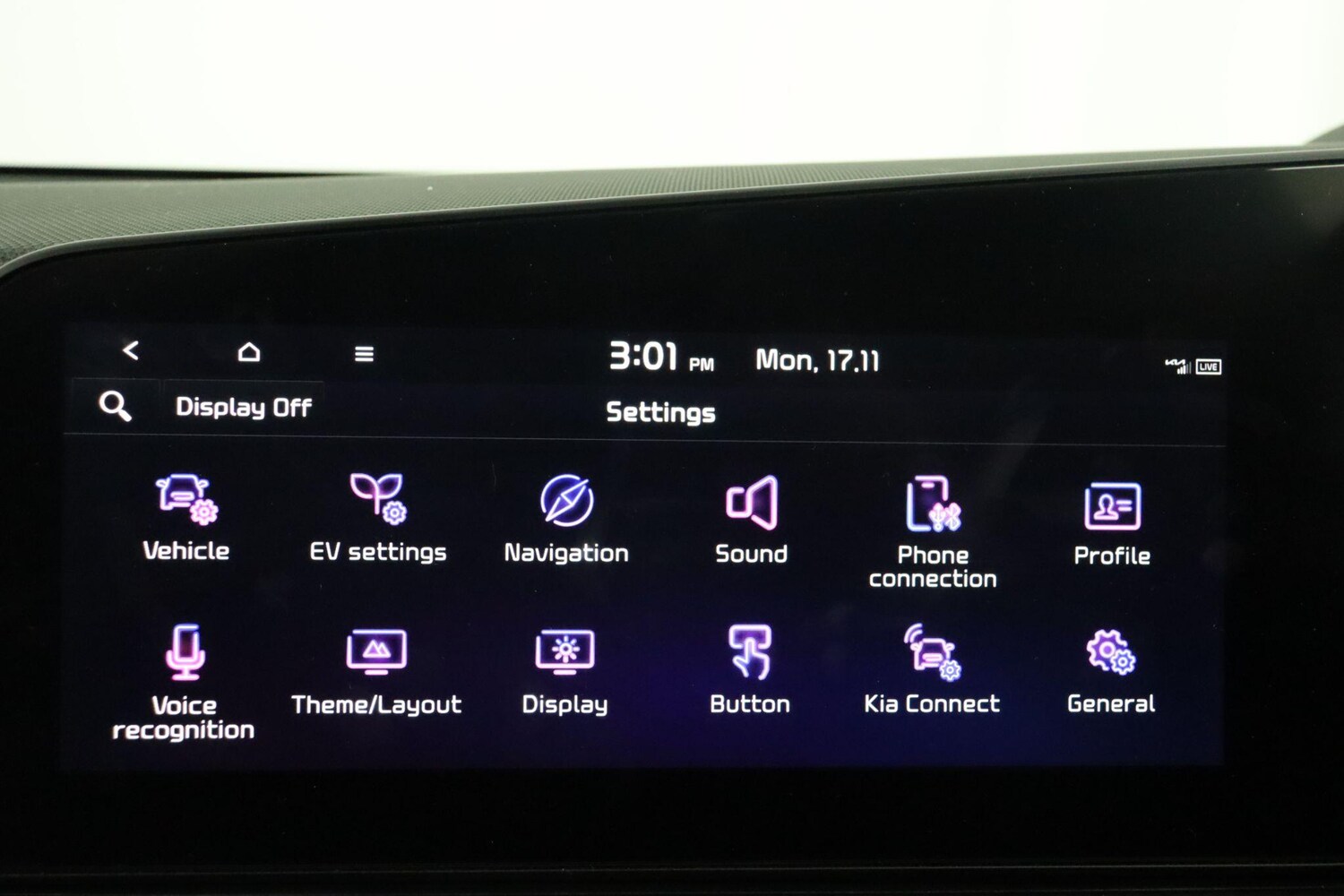 Used Kia Niro 2022 for sale - 76572278: Photo 42