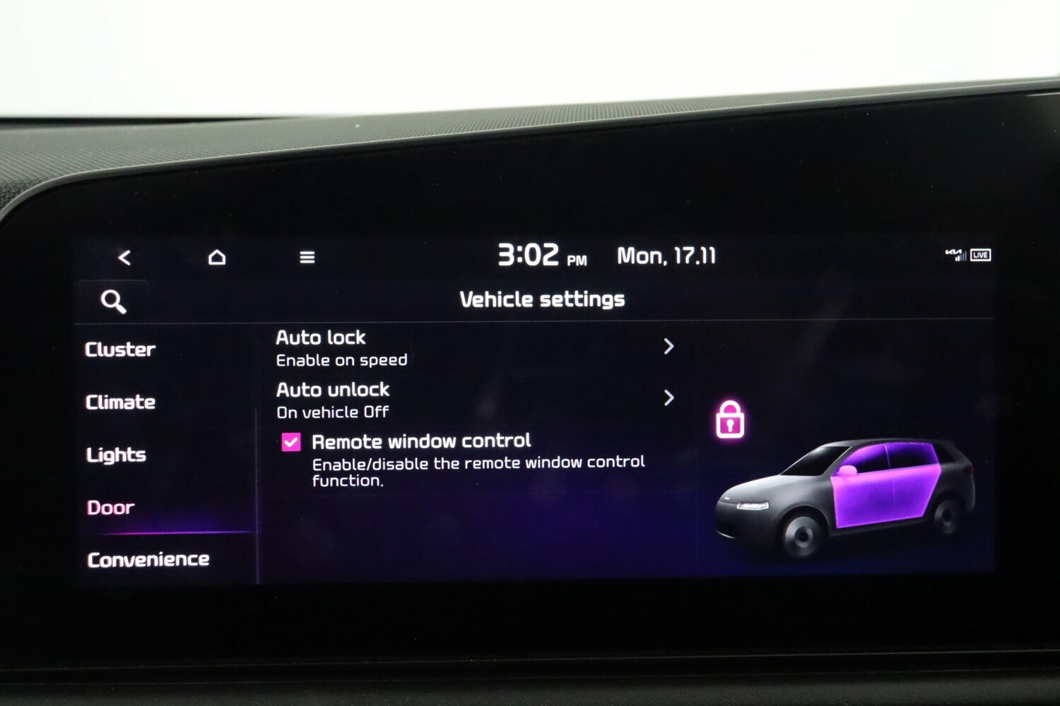 Used Kia Niro 2022 for sale - 76572278: Photo 48