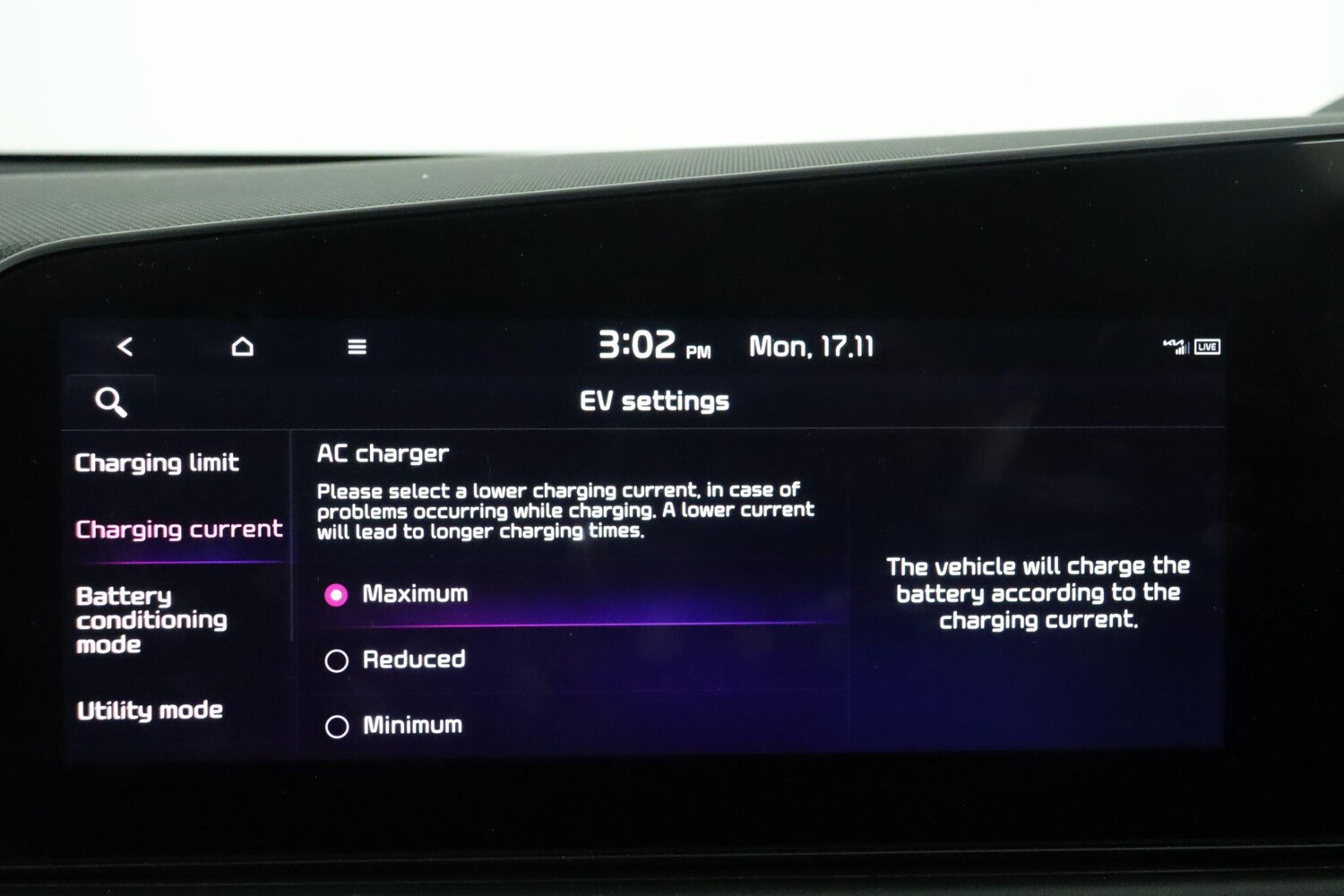 Used Kia Niro 2022 for sale - 76572278: Photo 51