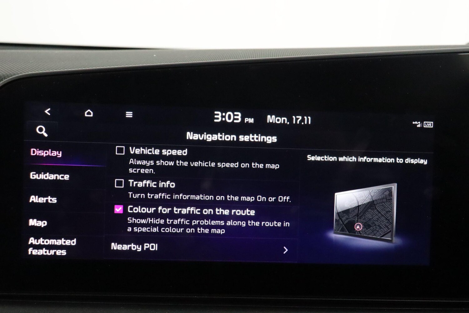 Used Kia Niro 2022 for sale - 76572278: Photo 54