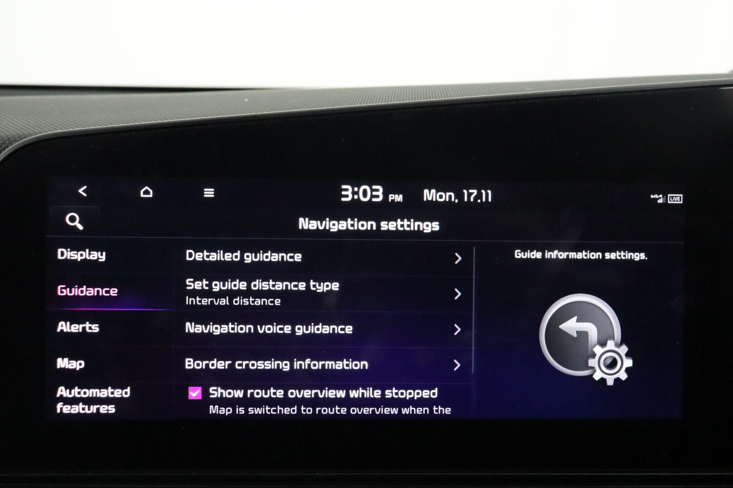 Used Kia Niro 2022 for sale - 76572278: Photo 55