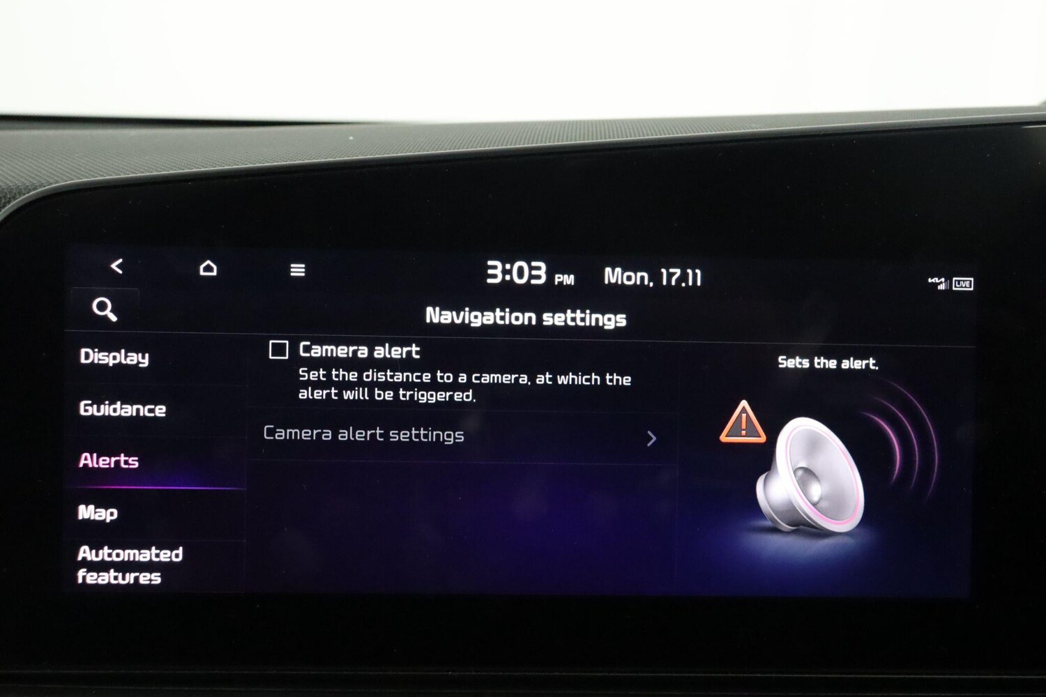 Used Kia Niro 2022 for sale - 76572278: Photo 56