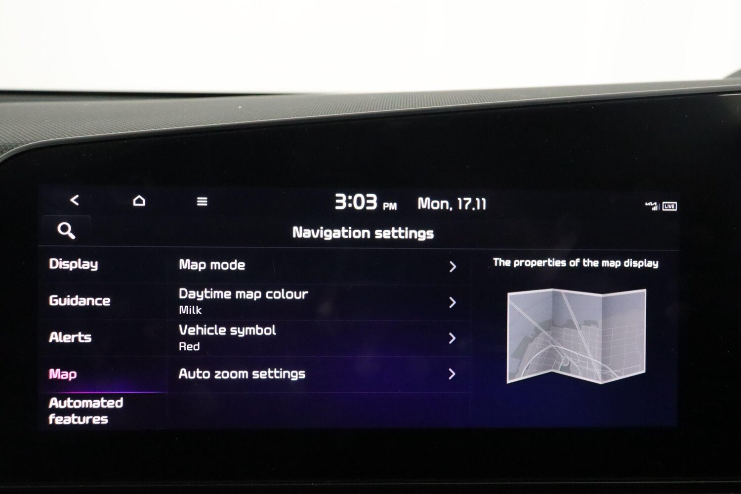 Used Kia Niro 2022 for sale - 76572278: Photo 57