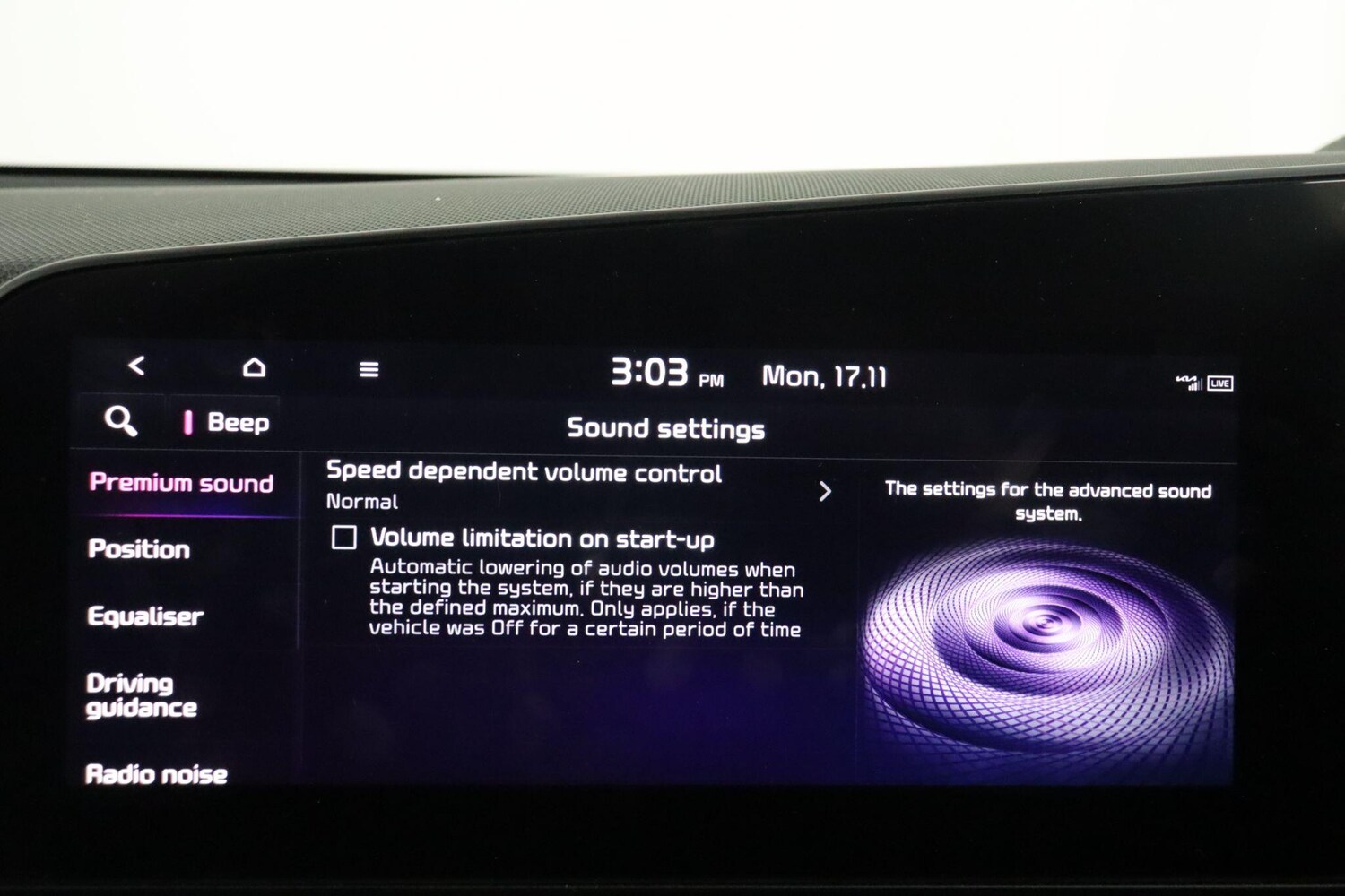 Used Kia Niro 2022 for sale - 76572278: Photo 59