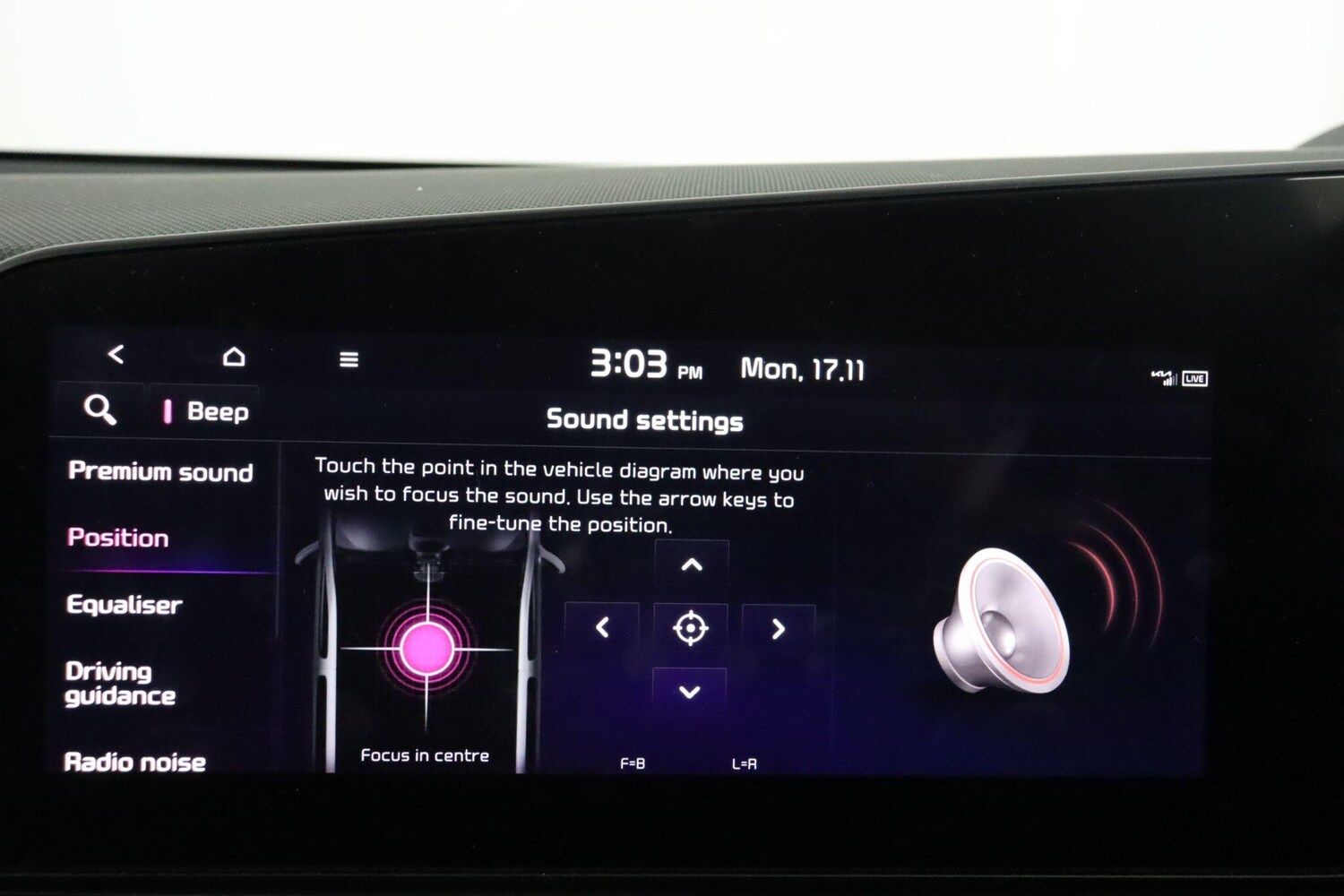 Used Kia Niro 2022 for sale - 76572278: Photo 60