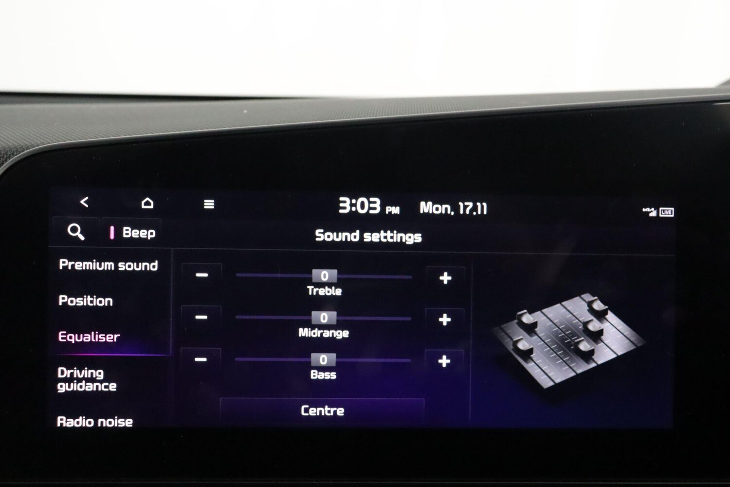 Used Kia Niro 2022 for sale - 76572278: Photo 61