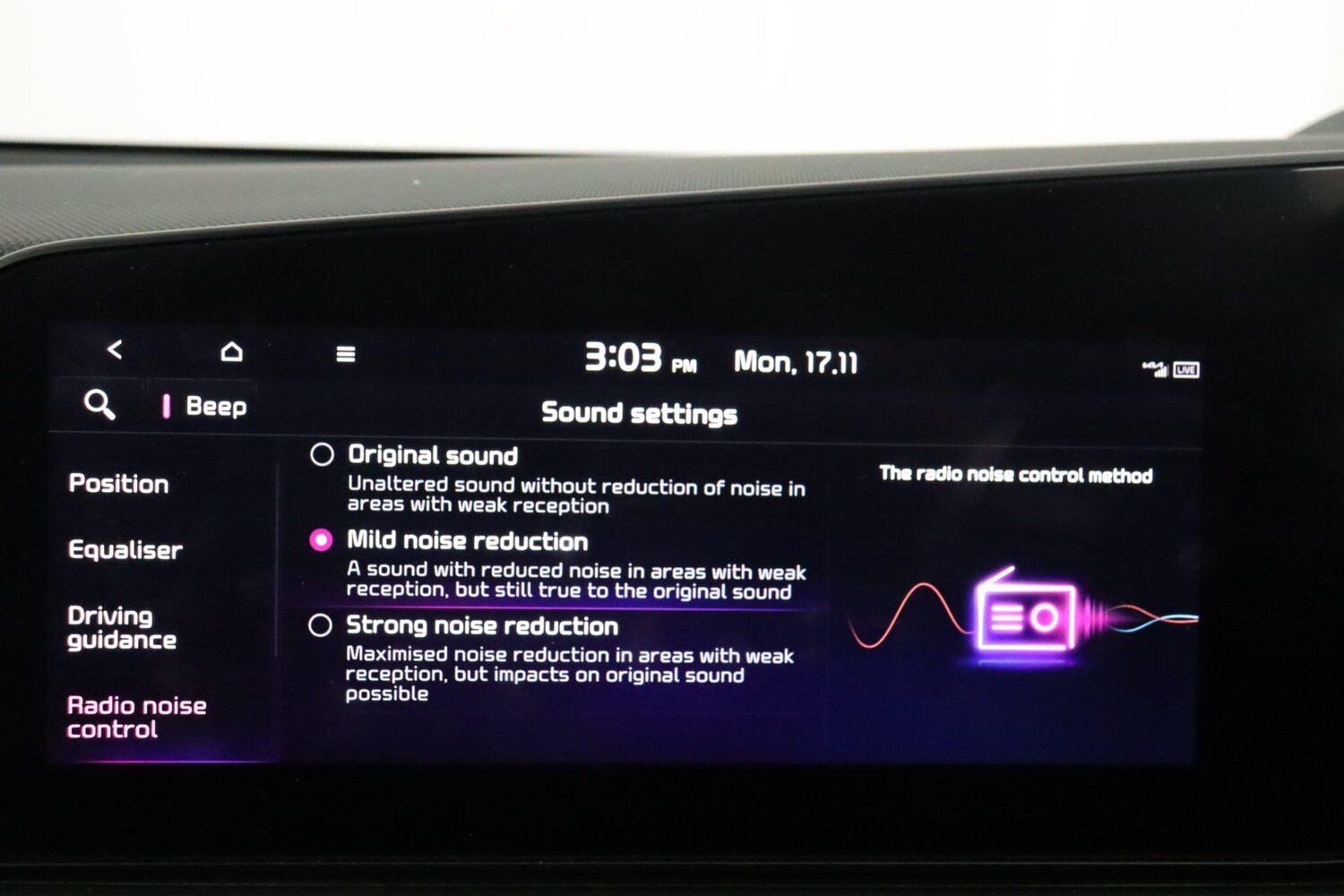 Used Kia Niro 2022 for sale - 76572278: Photo 63