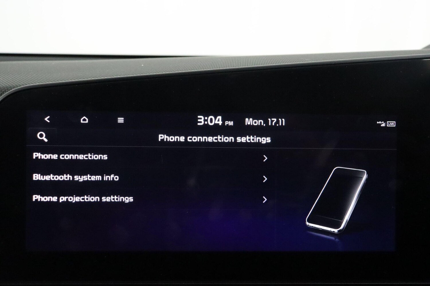 Used Kia Niro 2022 for sale - 76572278: Photo 64