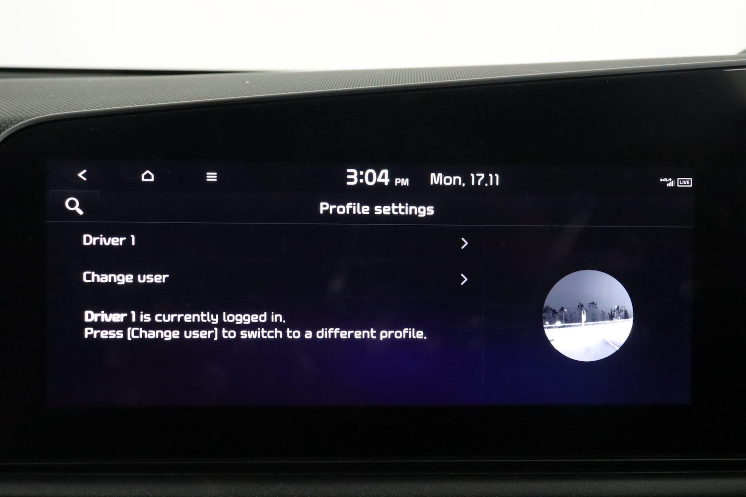 Used Kia Niro 2022 for sale - 76572278: Photo 65