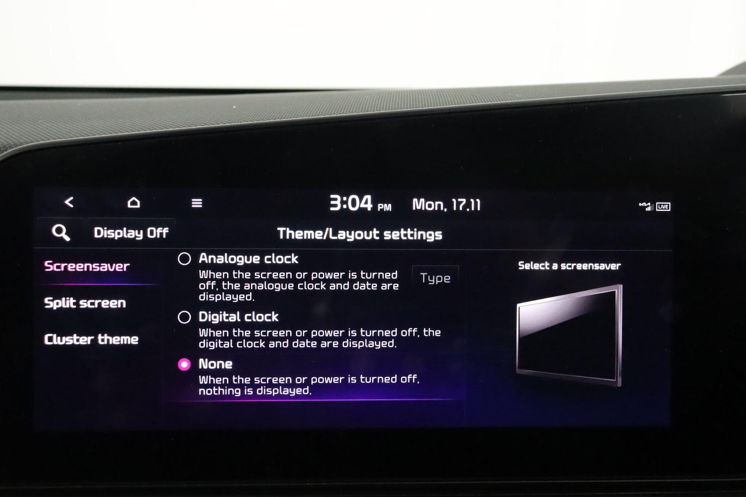 Used Kia Niro 2022 for sale - 76572278: Photo 67