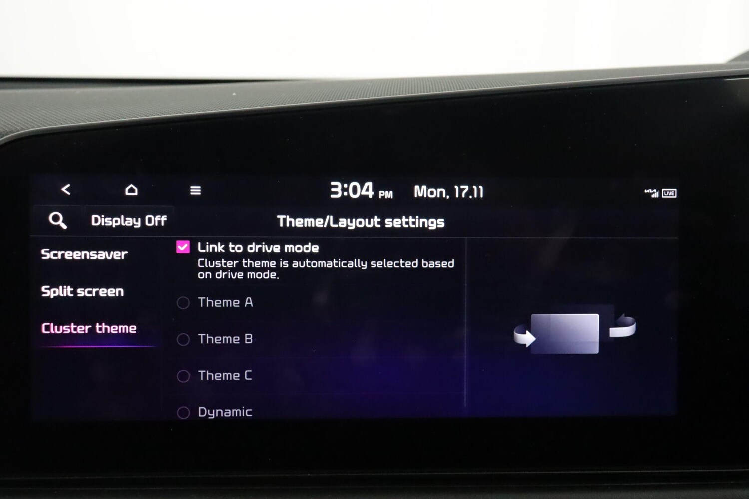 Used Kia Niro 2022 for sale - 76572278: Photo 69