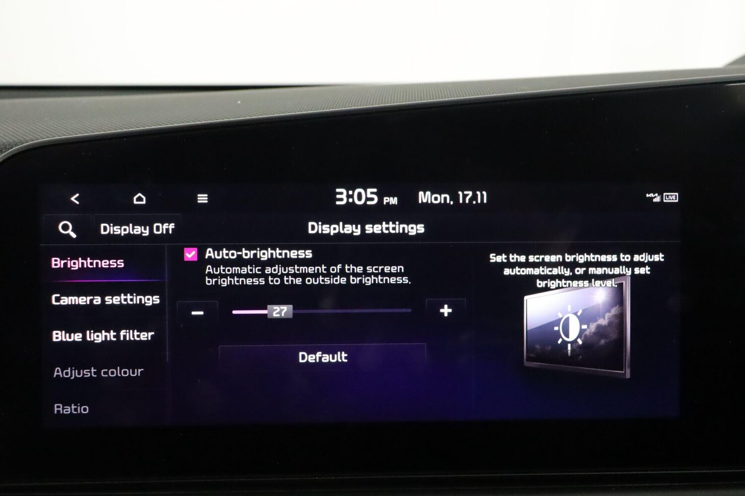 Used Kia Niro 2022 for sale - 76572278: Photo 70