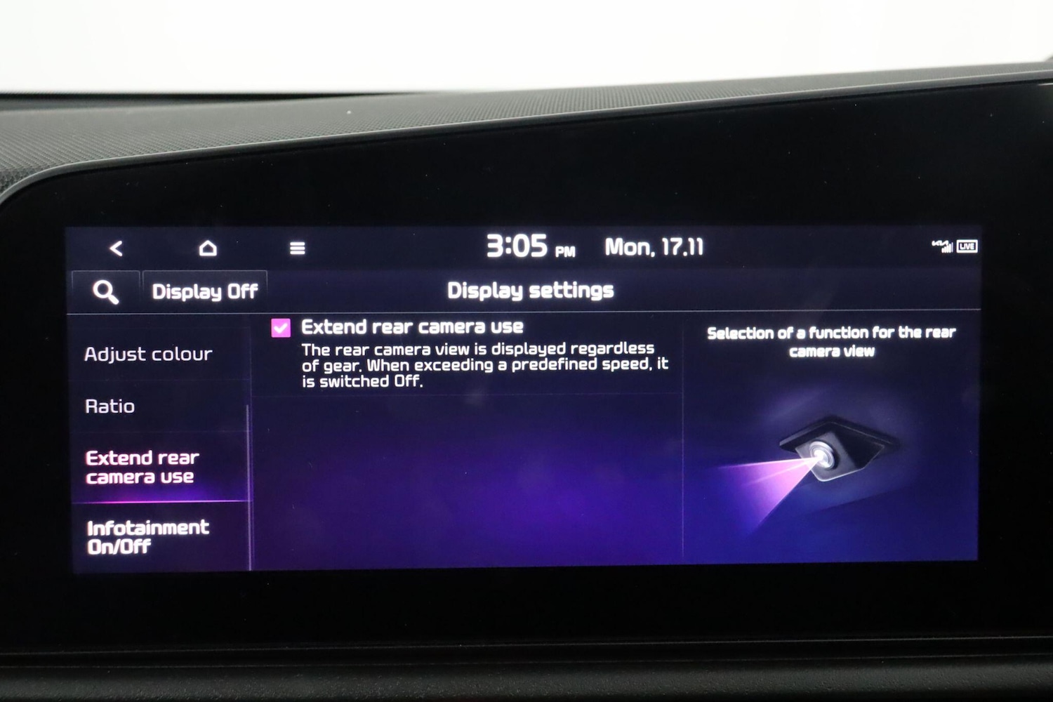 Used Kia Niro 2022 for sale - 76572278: Photo 72