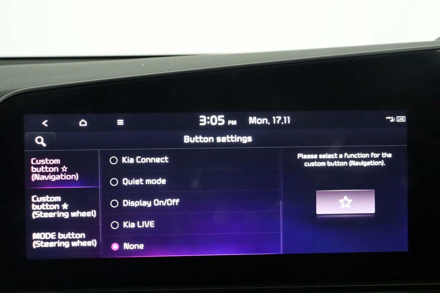 Used Kia Niro 2022 for sale - 76572278: Photo 74