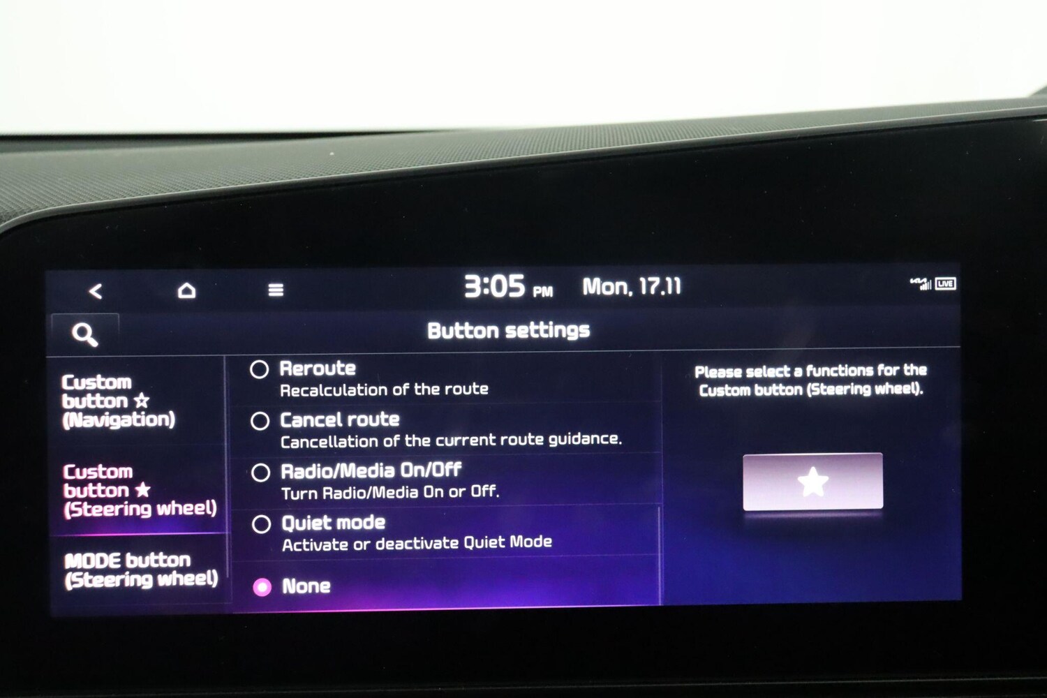 Used Kia Niro 2022 for sale - 76572278: Photo 75