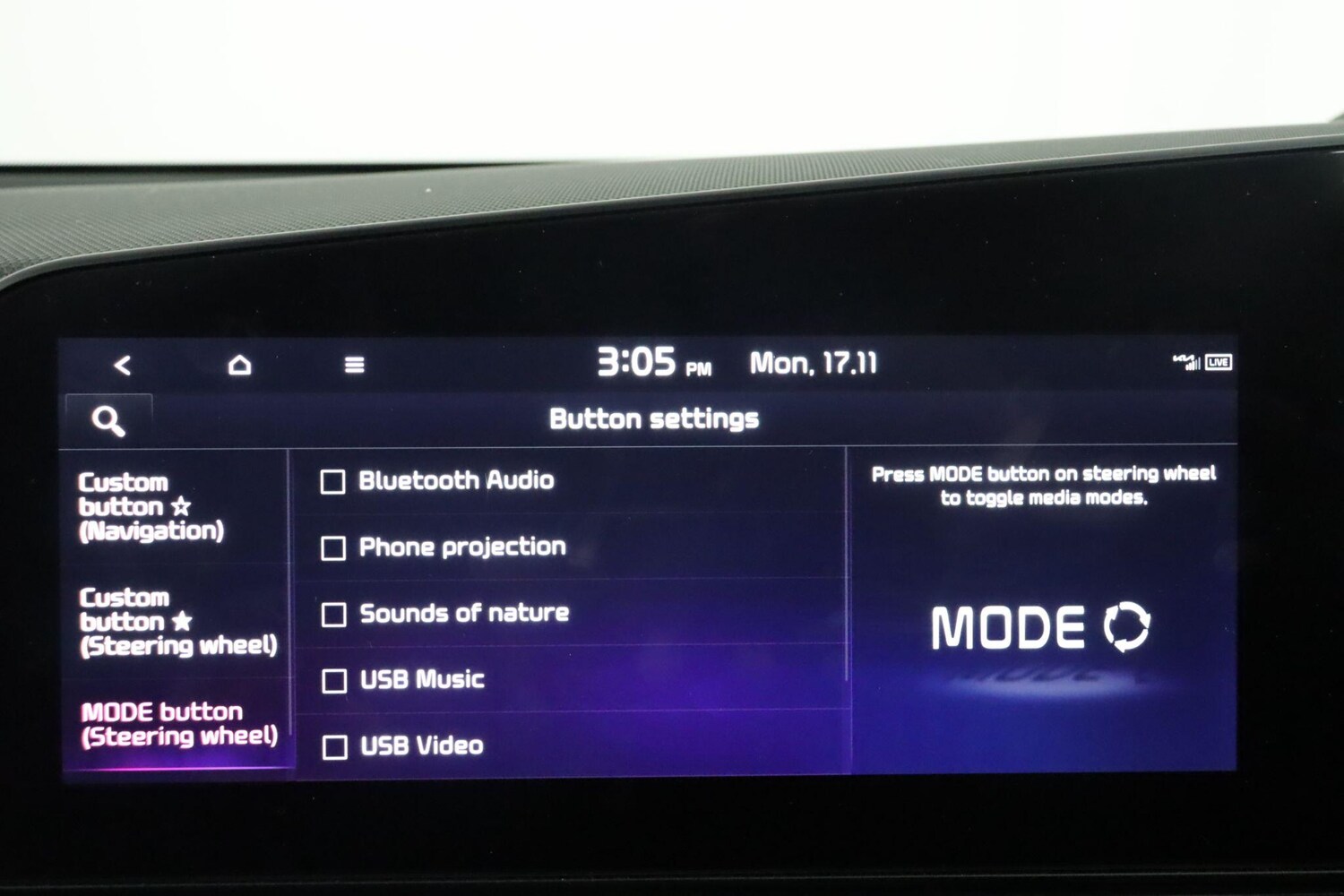 Used Kia Niro 2022 for sale - 76572278: Photo 76