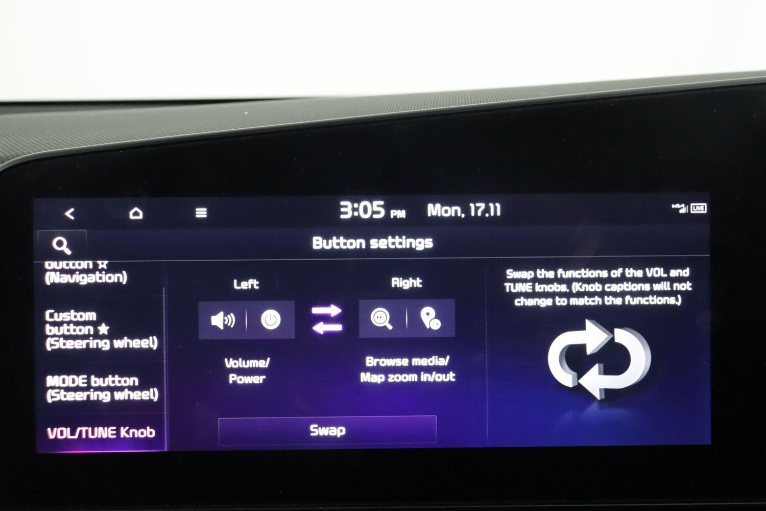 Used Kia Niro 2022 for sale - 76572278: Photo 77